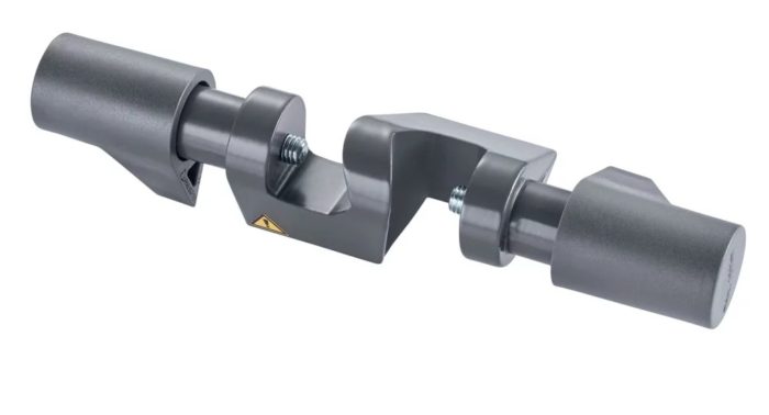 NOIX SERRAGE R182