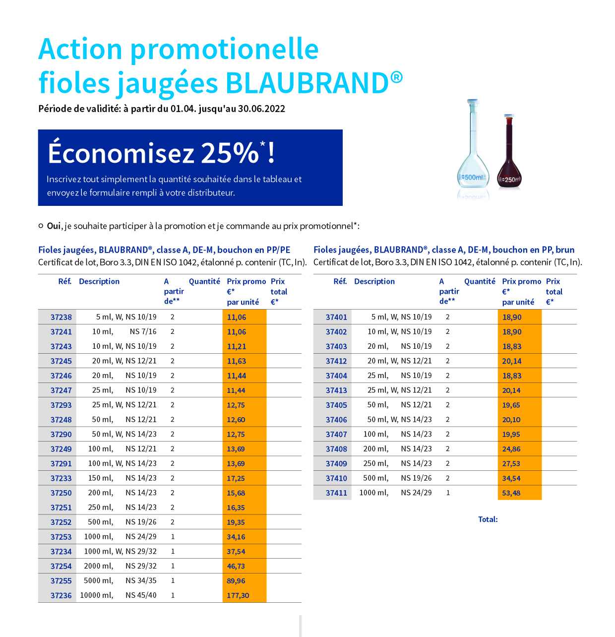 Promo_Volumetric_flask_Belleville_FR_2